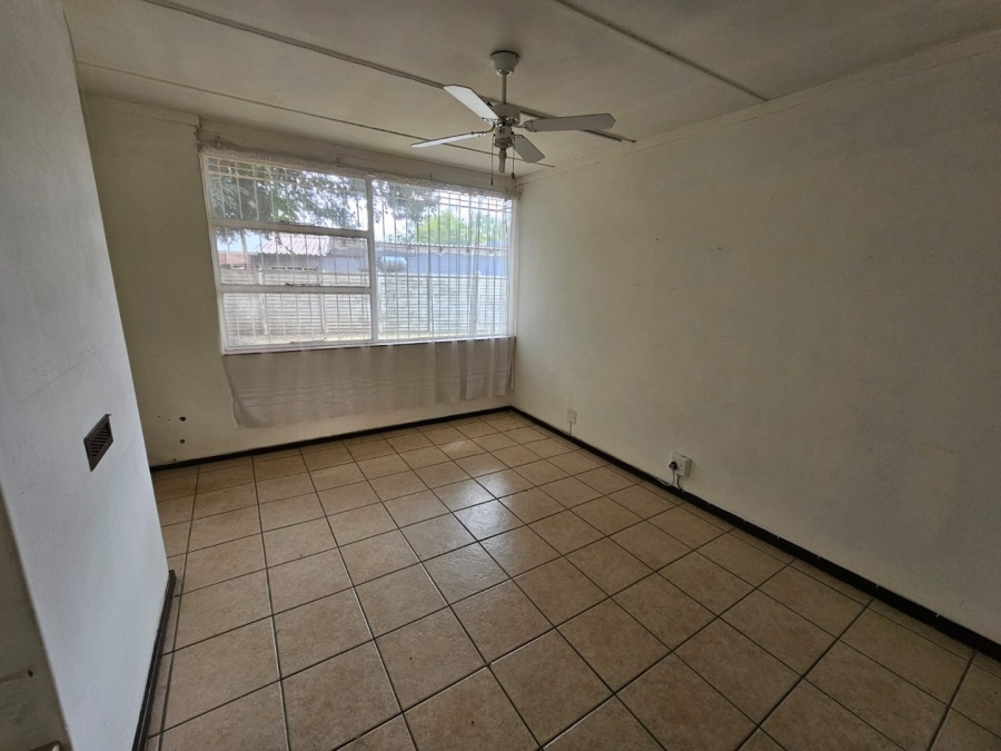 5 Bedroom Property for Sale in Sasolburg Ext 12 Free State